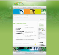 Arc-Multi-Services