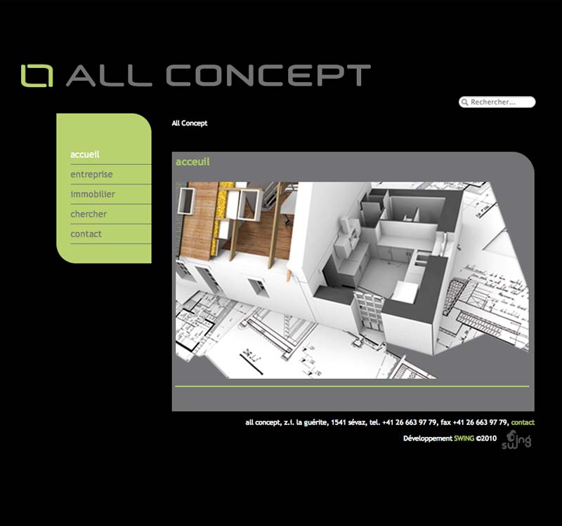 capture_all-concept