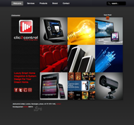 clic2control