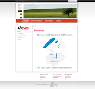 GeoSUD