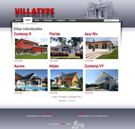 capturevillatype