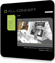All Concept