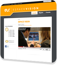 espacevision