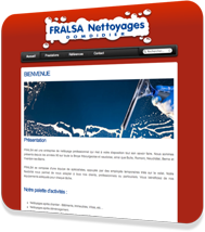 fralsa