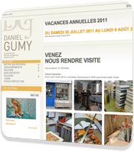 gumy