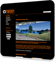 id Neon