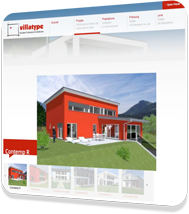 Villatype