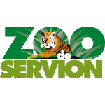 Logo_zoo-servion