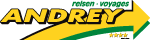 logo_andrey_voyage_reisen