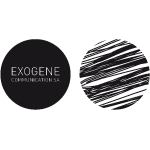 logo_exogene