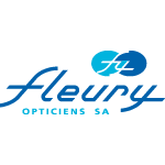 logo_fleury
