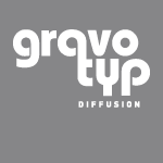 logo_gravotyp