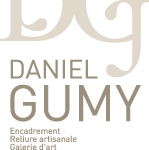 logo_gumy