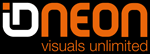 logo_idneon