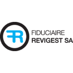 logo_revigest