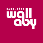 logo_wallaby