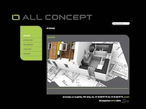All Concept
