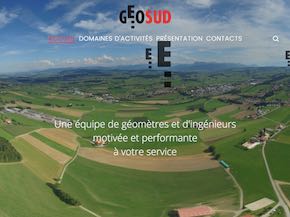 Geosud