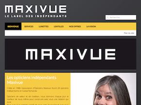 Maxivue