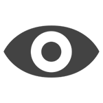 mandat visuel Internet