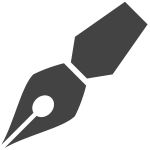 mandat mise en place de contenus